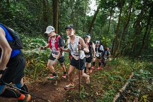 BIB: 
                            <button type="button" onclick="openModal(22467704)" class="btn btn-primary btn-sm float-right btn-popup" data-toggle="modal" data-target=".modal-high-quality">
                        <i class="fas fa-shopping-cart"></i> Add to Cart
                    </button>
                                            <button type="button" onclick="isThisMe(22467704, true)" class="btn btn-success btn-sm float-right btn-popup btn-isme hidden" data-toggle="tooltip" data-placement="bottom" title="นี่คือรูปของคุณใช่ไหม คลิกที่นี่เพื่อเอาเข้าอัลบั้ม">
                        <i class="fas fa-plus"></i> Add to album
                    </button>
                    <button type="button" onclick="isThisMe(22467704, false)" class="btn btn-warning btn-sm float-right btn-popup btn-isnotme hidden">
                        <i class="fas fa-ban"></i> Remove from album
                    </button>